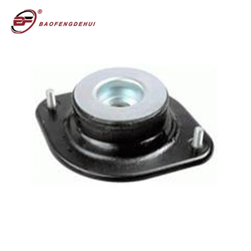 

Baofeng автомобильный мотор крепление 171412329 = 171412329A = 175412329A для VW Jetta Golf Caddy Scirocco