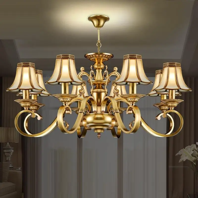 Декор Лофт лампа Lustre E Pendente Para Sala De Jantar Подвеска светильник Deco дом Lampen современный