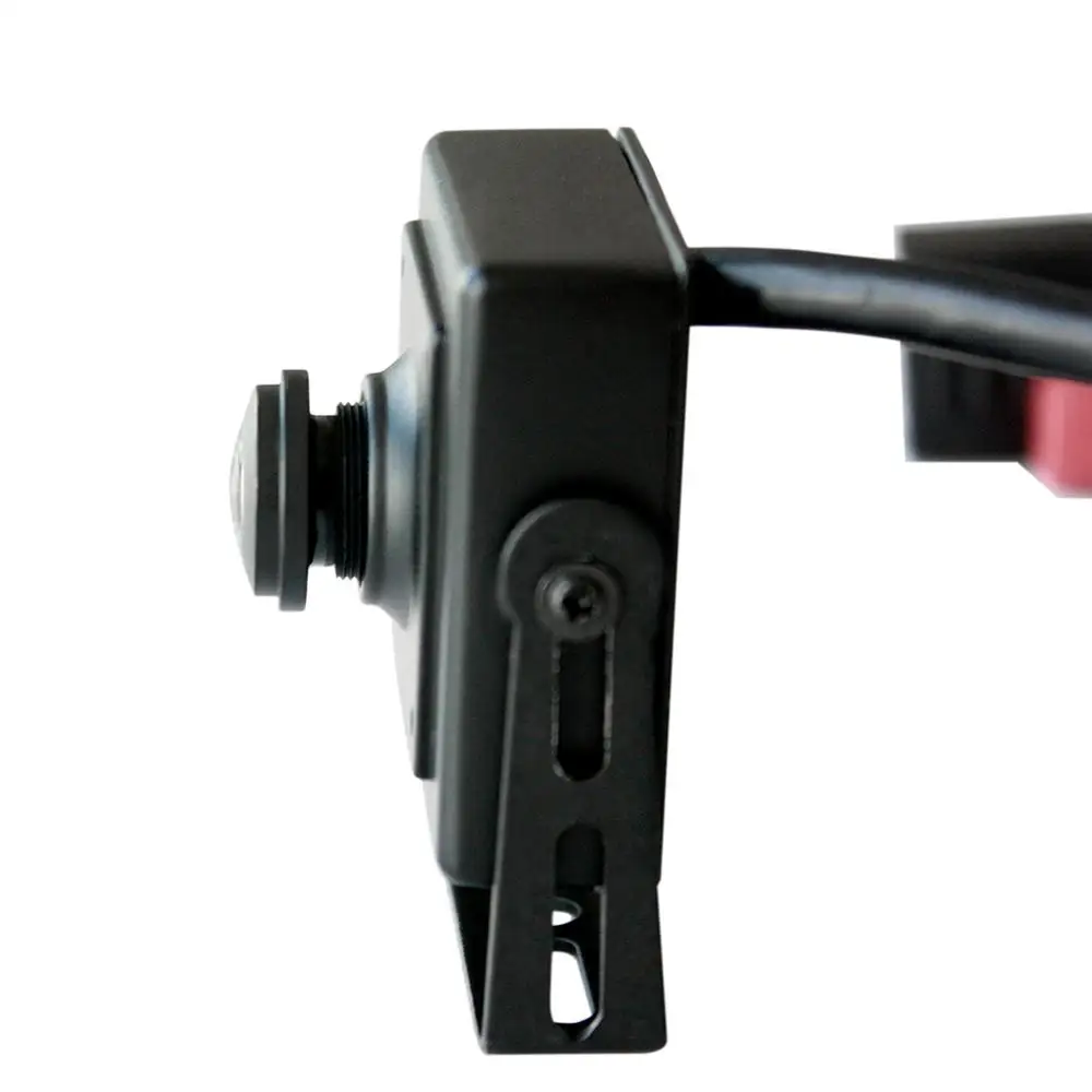 2.0MP HD1080P Onvif 2 0 P2P мобильный телефон скачайте бесплатное приложение и удаленный