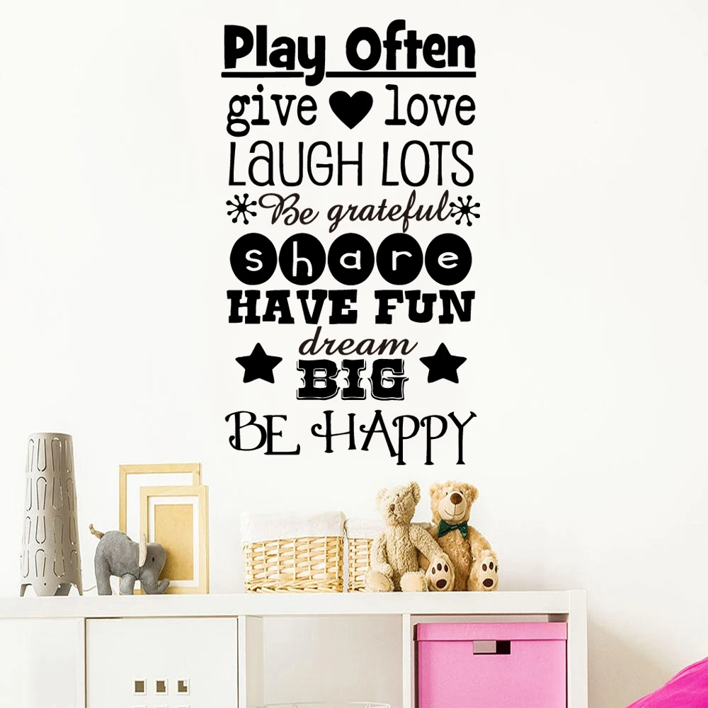 Diy предложения наклейки на стену клейкие обои виниловые съемные украшения