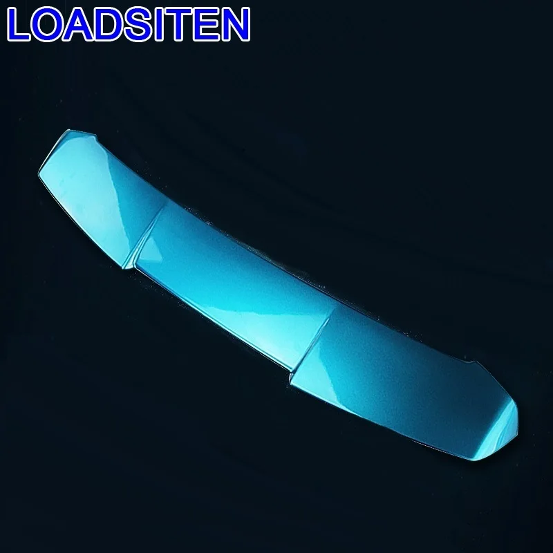 Внешние молдинги аксессуар украшение авто модификация автомобиля