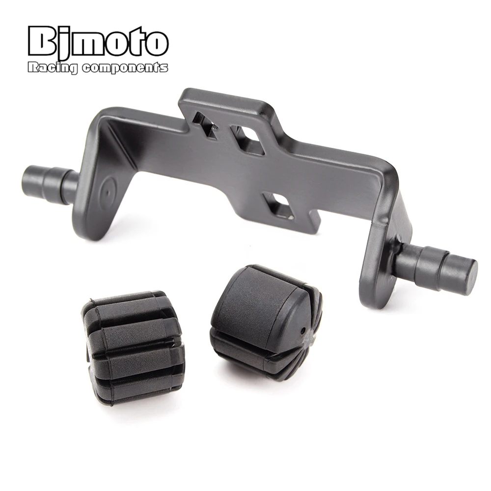 Регулируемый комплект для понижения сиденья мотоцикла BJMOTO BMW R 1200 GS LC 2013-2019 R1200GS Adv.
