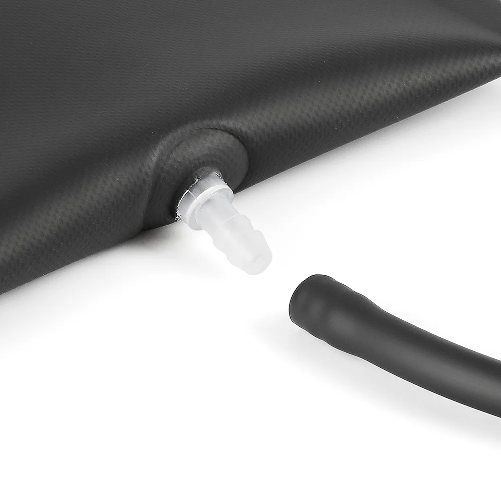 Воздушный насос клин автомобильный ящик для инструментов аксессуары