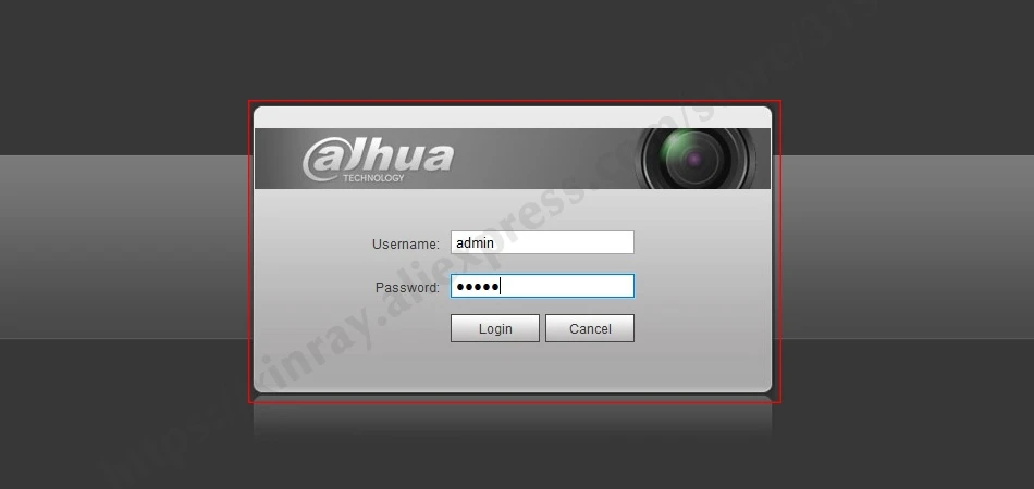 Dahua IP камера IPC-HFW4433M-I2 Поддержка ONVIF 4MP 80 м ИК диапазон H.265 обнаружения IP67 пуля камера с кронштейном 4 шт./лот