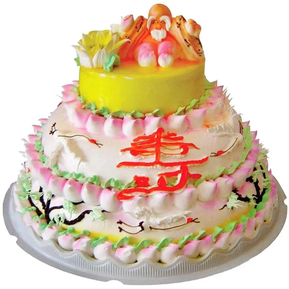 3 шт. Кондитерские насадки в форме сердца персика Набор кондитерских насадок для