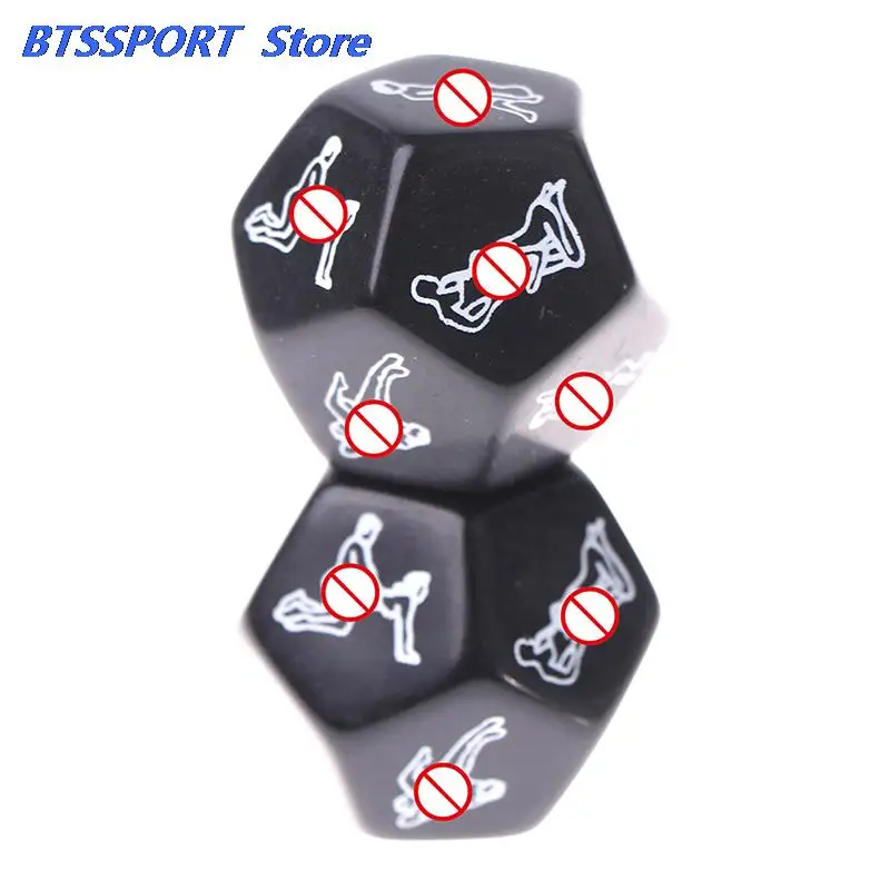 2 шт. детские кости для взрослых | Спорт и развлечения