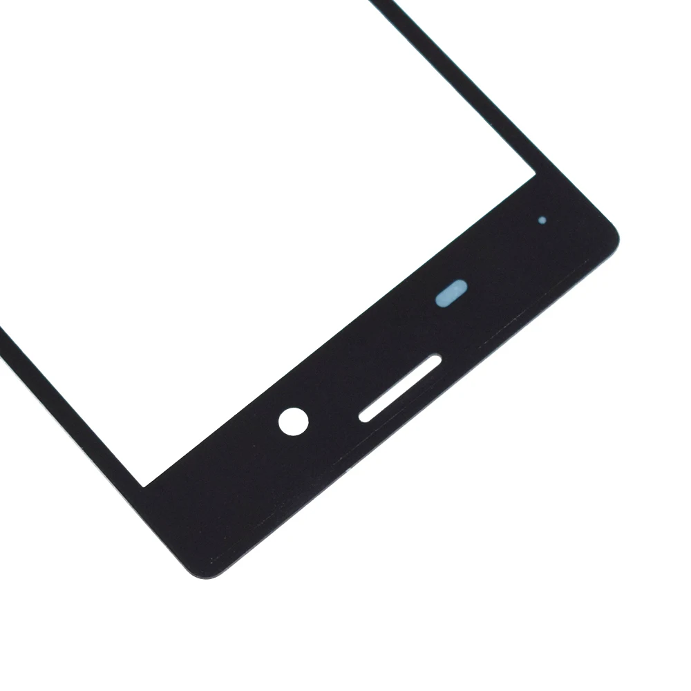 Сенсорный ЖК экран для Sony Xperia M4 Aqua E2303 E2306 E2353 E2312|Экраны мобильных телефонов| |