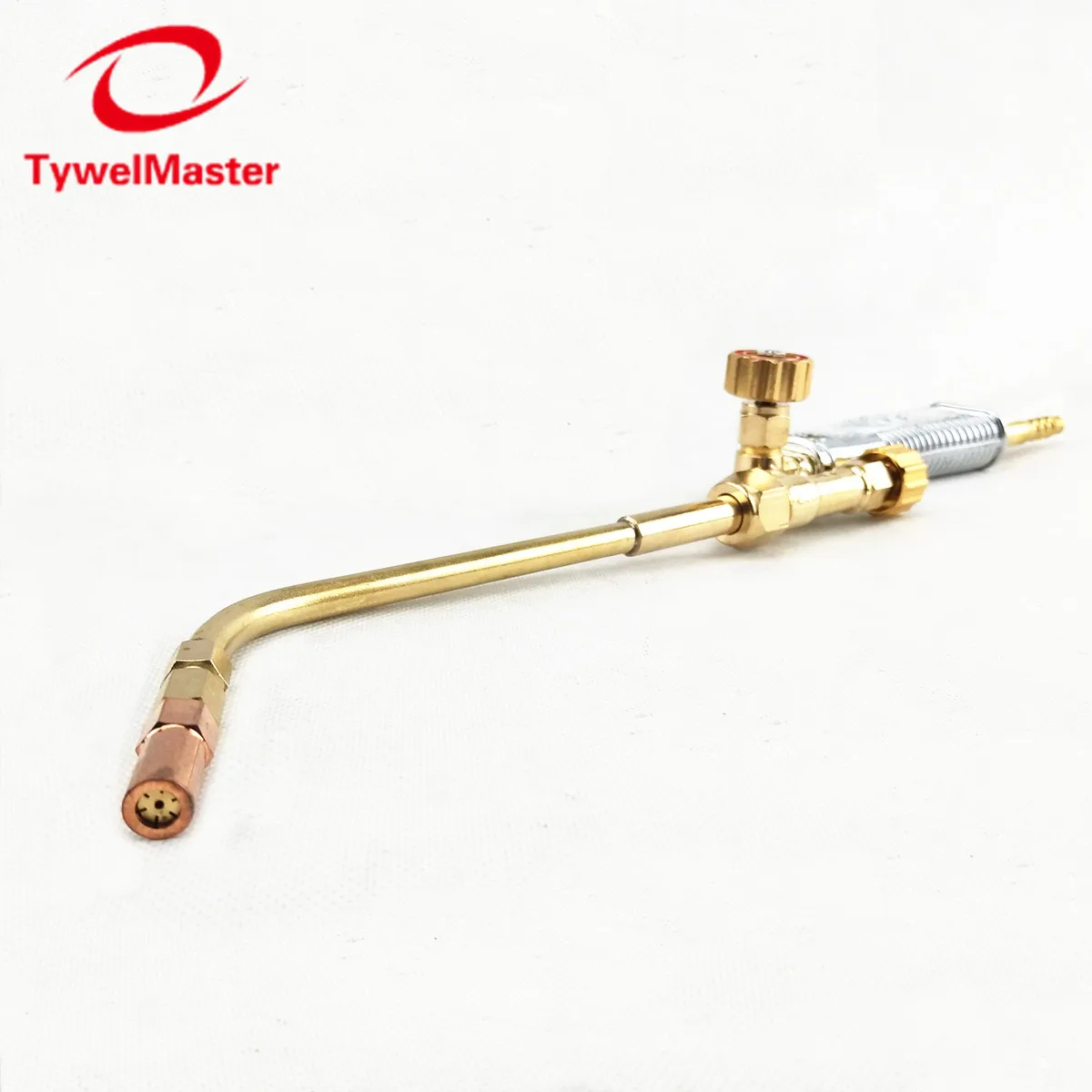 Газовая Сварочная горелка факел для газовой сварки кислород пропан ацетилен