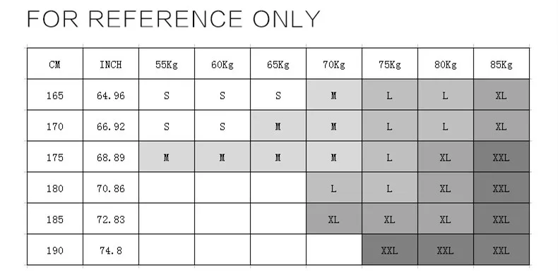 

Men Fashion Slim Knitted Fabric Stripe Casual Short Sleeve T-Shirt New Summer Cotton Solid Color V-neck Male TEE Top Tshirt