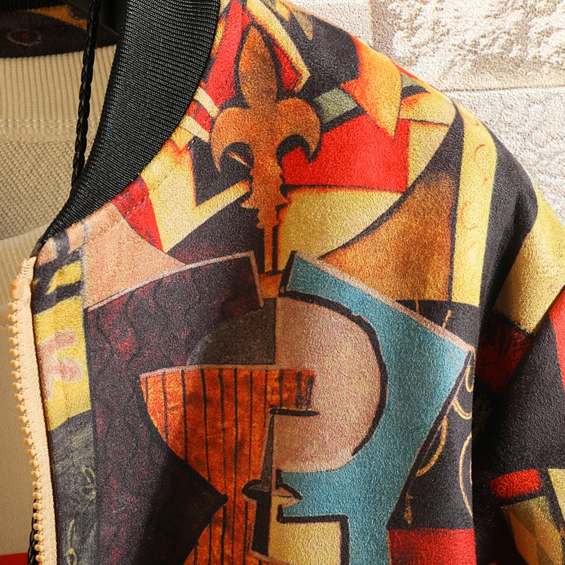 

2020, , , 5XL