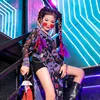 Изображение товара 2