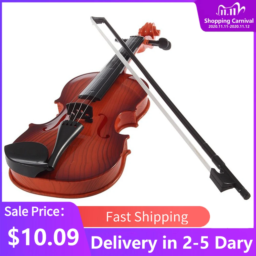 Новая модная и образовательная детская супер милая мини музыкальная электронная