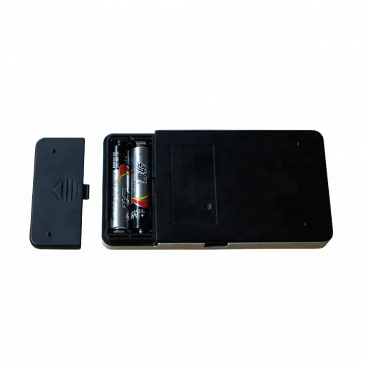 

Medical equipment Hba1c analyzer glucometro cholesterol meter uric acid tes strips hemoglobin meter