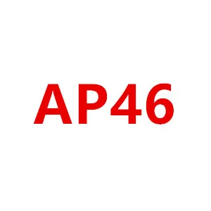 AP46 AP25 AP30 AP46 Регулируемый микро точный угловой Манометр Высокая точность угол V блок установка от 0 до 60 градусов для фрезерного токарного станка - Цвет: AP46