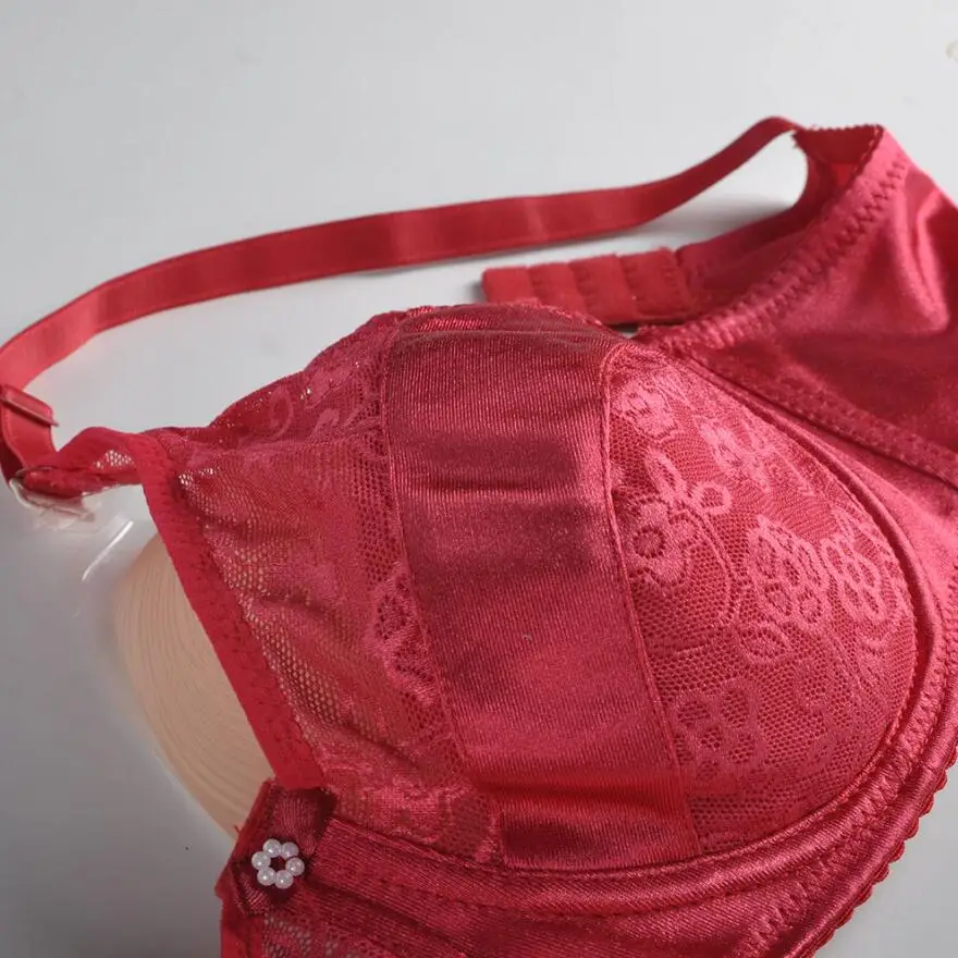 1 пара Портативный крюк силиконовая грудь Треугольники поддельные грудные Для