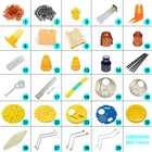 Набор инструментов для пчелиной королевы, набор для пчел, аксессуары для улья