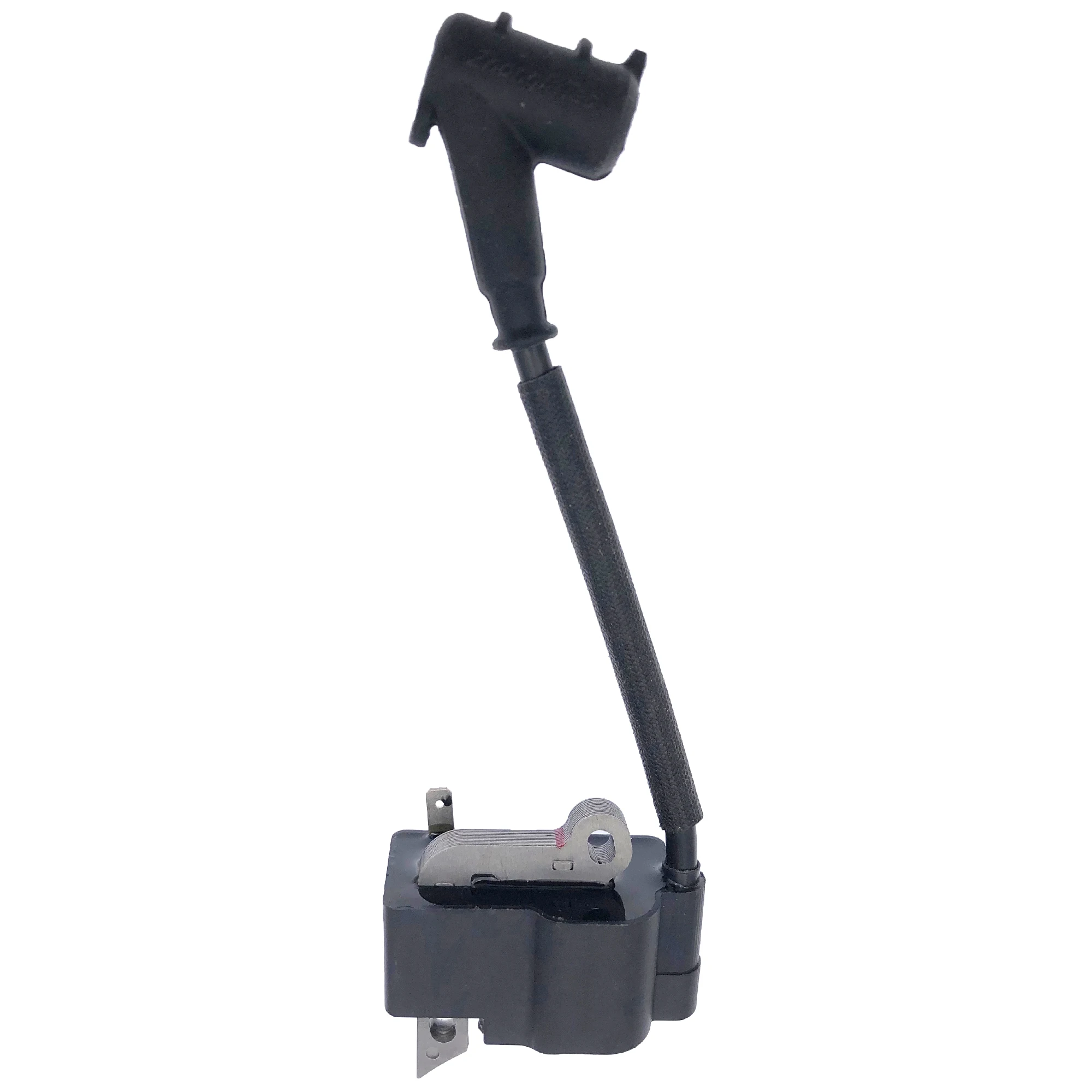 Катушка зажигания MS270 MS280 1133-440-1350 для бензопилы Штиль ZF-IG-A00152 | Автомобили и
