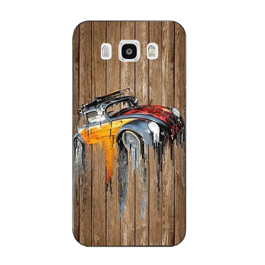 Чехол с текстурой древесины для Galaxy J1 J2 J3 J330 J4 J5 J6 J7 J730 J8 2015 2016 2017 2018 mini Pro мягкие
