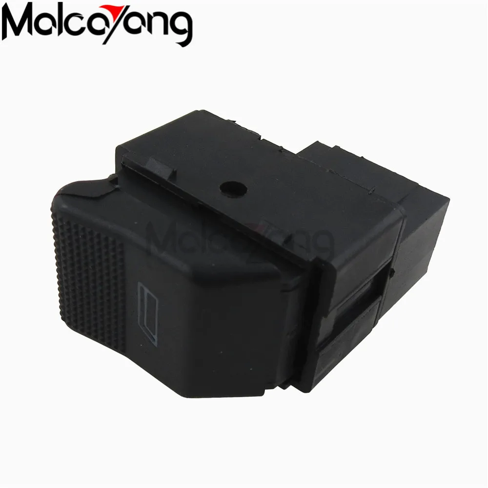 Переключатель Стеклоподъемника для V W POLO HATCHBACK 6N2 LUPO 6X1 6E1 6X0 959 855B 6X0959855B 3