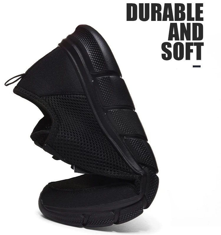 Мужские уличные кроссовки 2020 мужские спортивные для бега Новое поступление