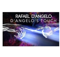dangelos touch by rafael dangelo magic tricks online instruction