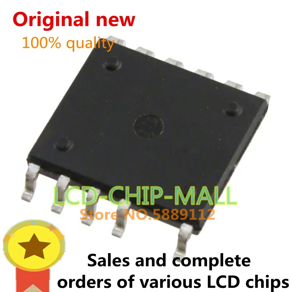 

TOP264KG TOP264 SOP11 в наличии 100% good, 1 шт.