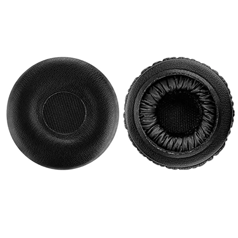 

Leather Ear Pads Ear Cushion Ear Cups Ear Covers for AKG Y40 Y45BT Y45 Headphone