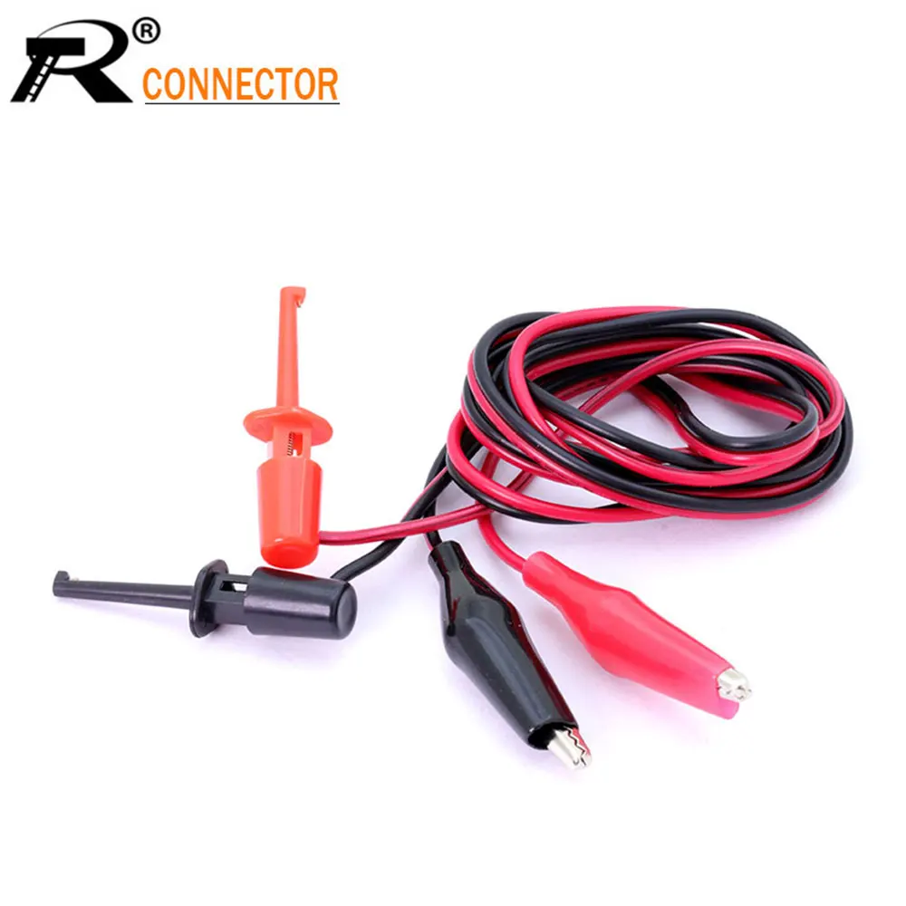 

10 шт., зажимы для кабелей диаметром 100 см