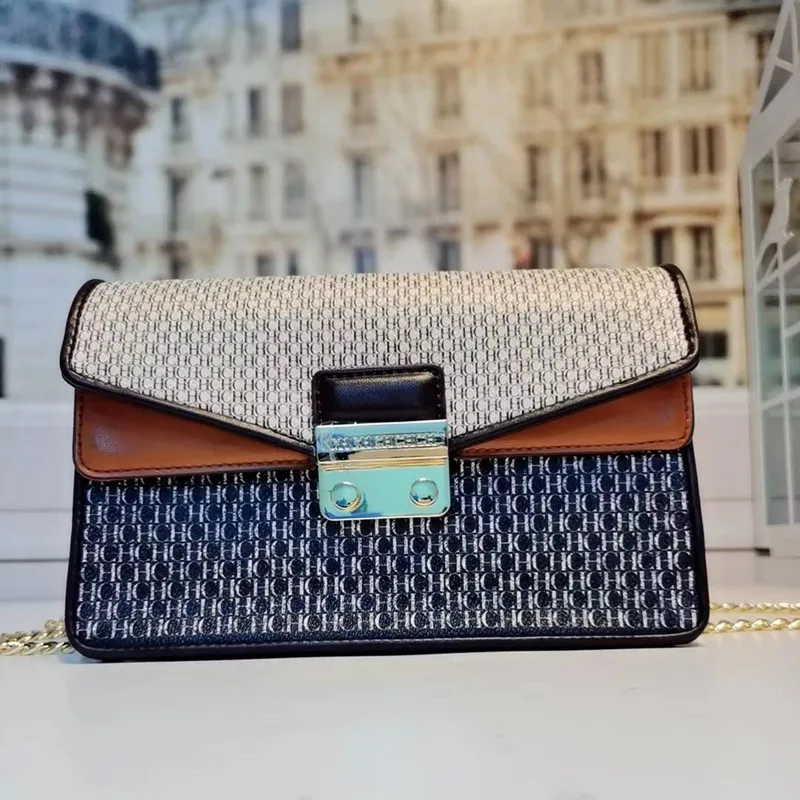 

Women's Handbags