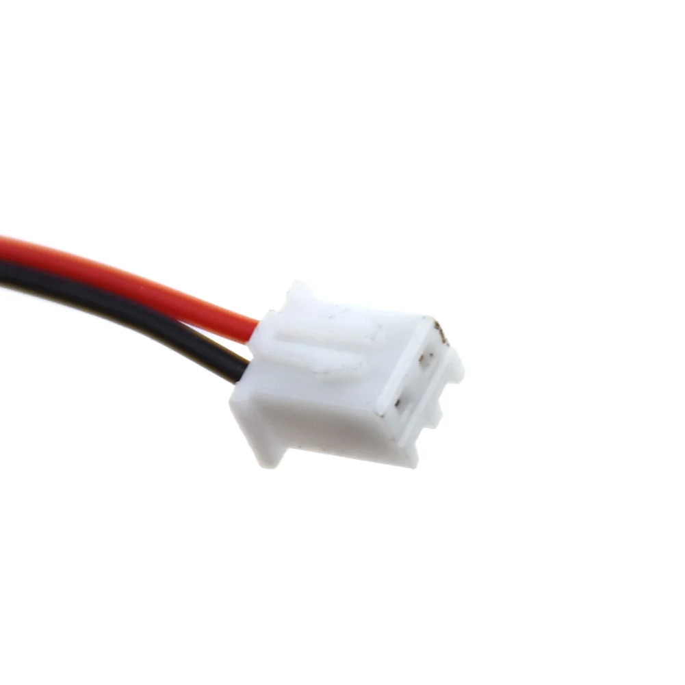 

Cooling Fan YM2409PTB1 DC 24V 0.18A 2-wire inverter Chassis 92*92*25mm