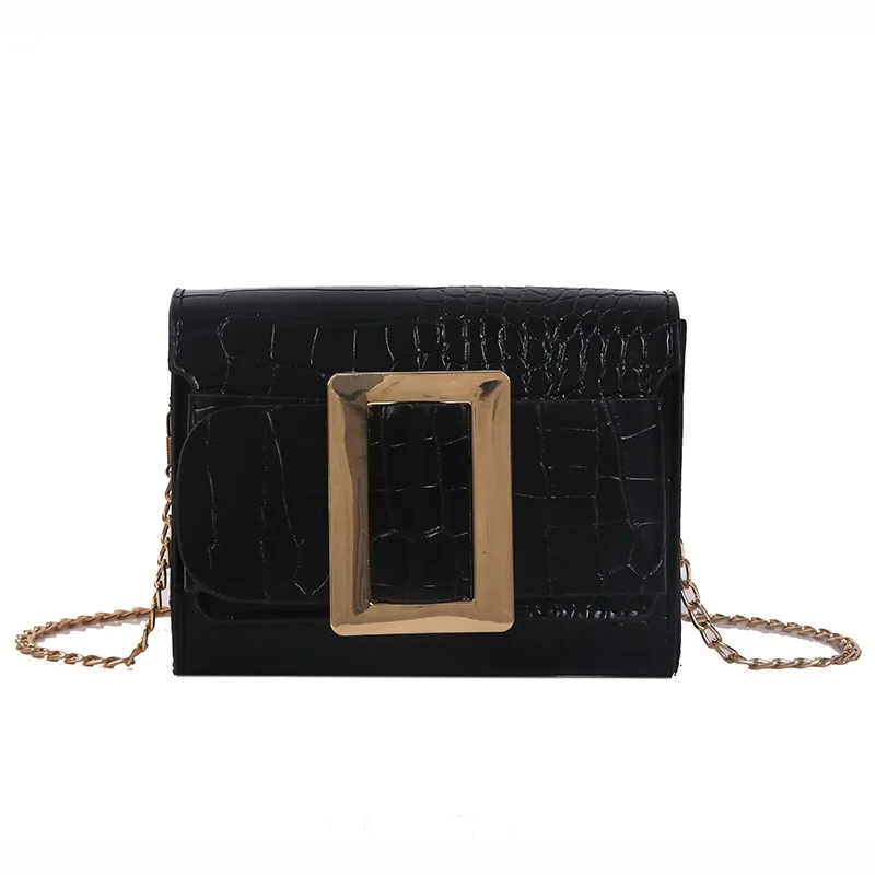 Мини сумки женская сумка мессенджер Роскошный дизайнерский Дамский клатч на