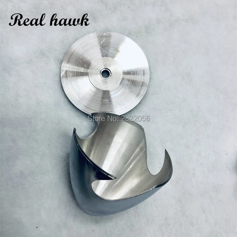 модели rc алюминиевый сплав к