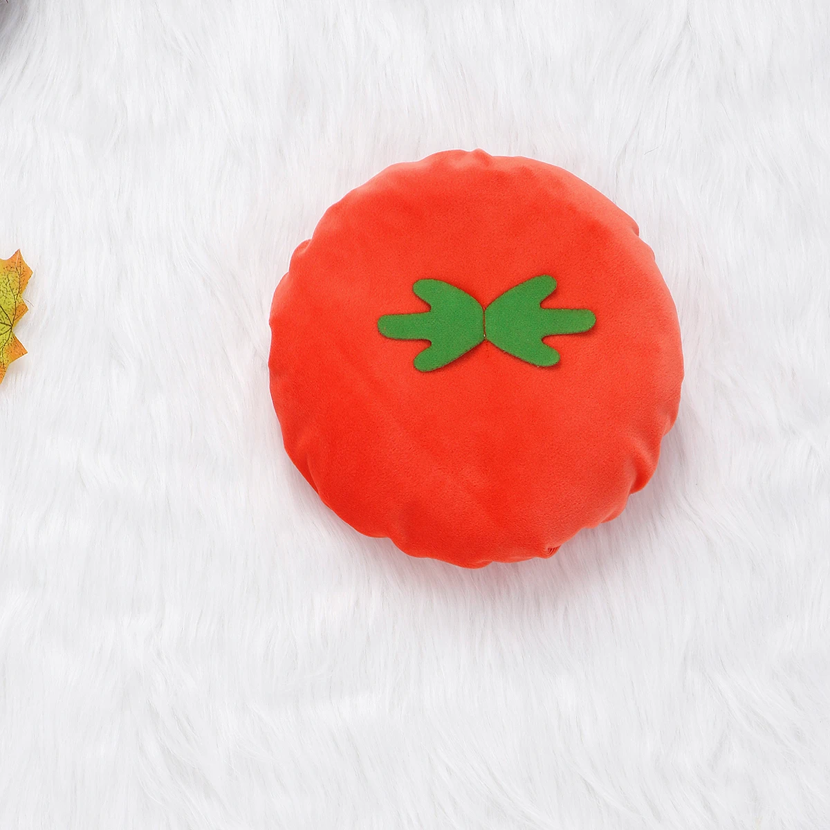 0-3Years Newly Cosplay Halloween Toddler Baby Kid Pumpkin Print Sleeveless Romper Jumpsuits Tops+Hats Clothes 2PCS Costumes |