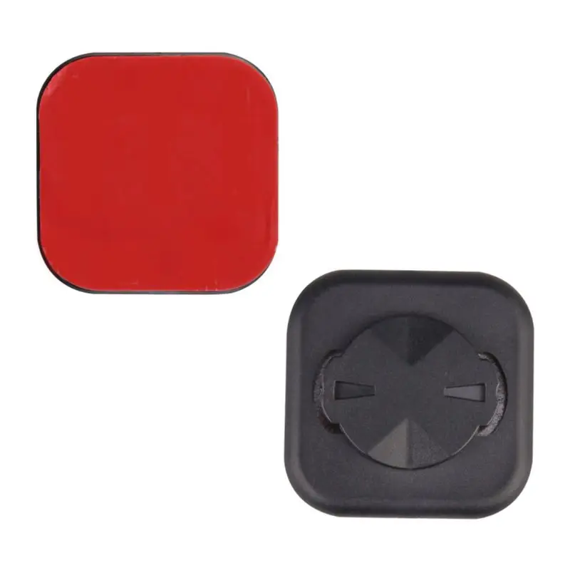 

Universal Motorcycle Bike Bicycle Mobile Phone Paste Mount Fixed Seat Code Table F2TC