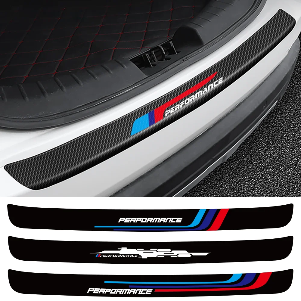 1 шт. защитный клей для BMW | Автомобили и мотоциклы