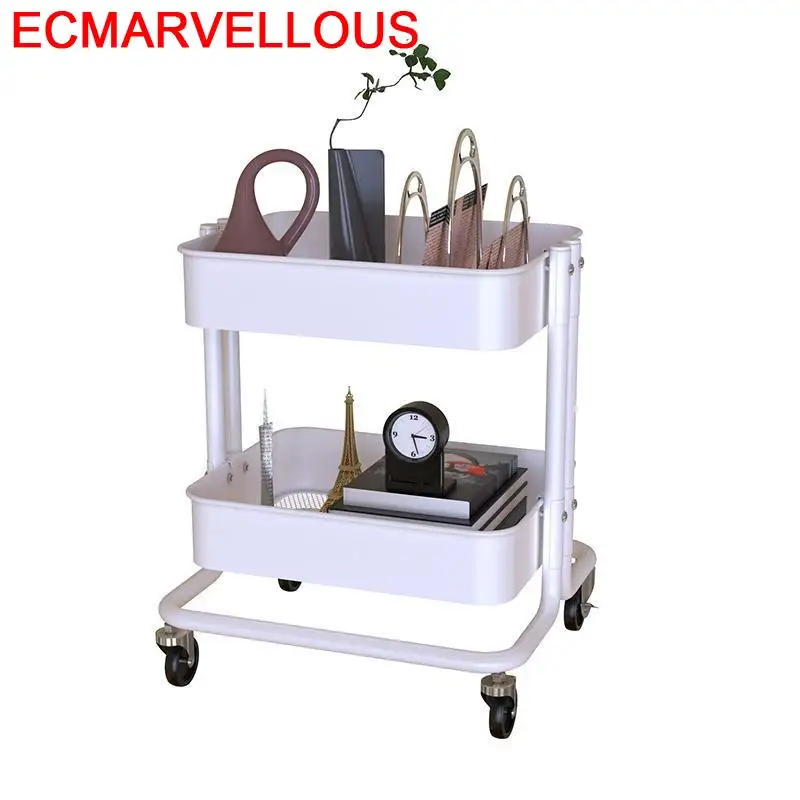 Держатель столовых приборов Mensola Articulos De Cocina Organizacion Cuisine Rangement Etagere organization Estantes with