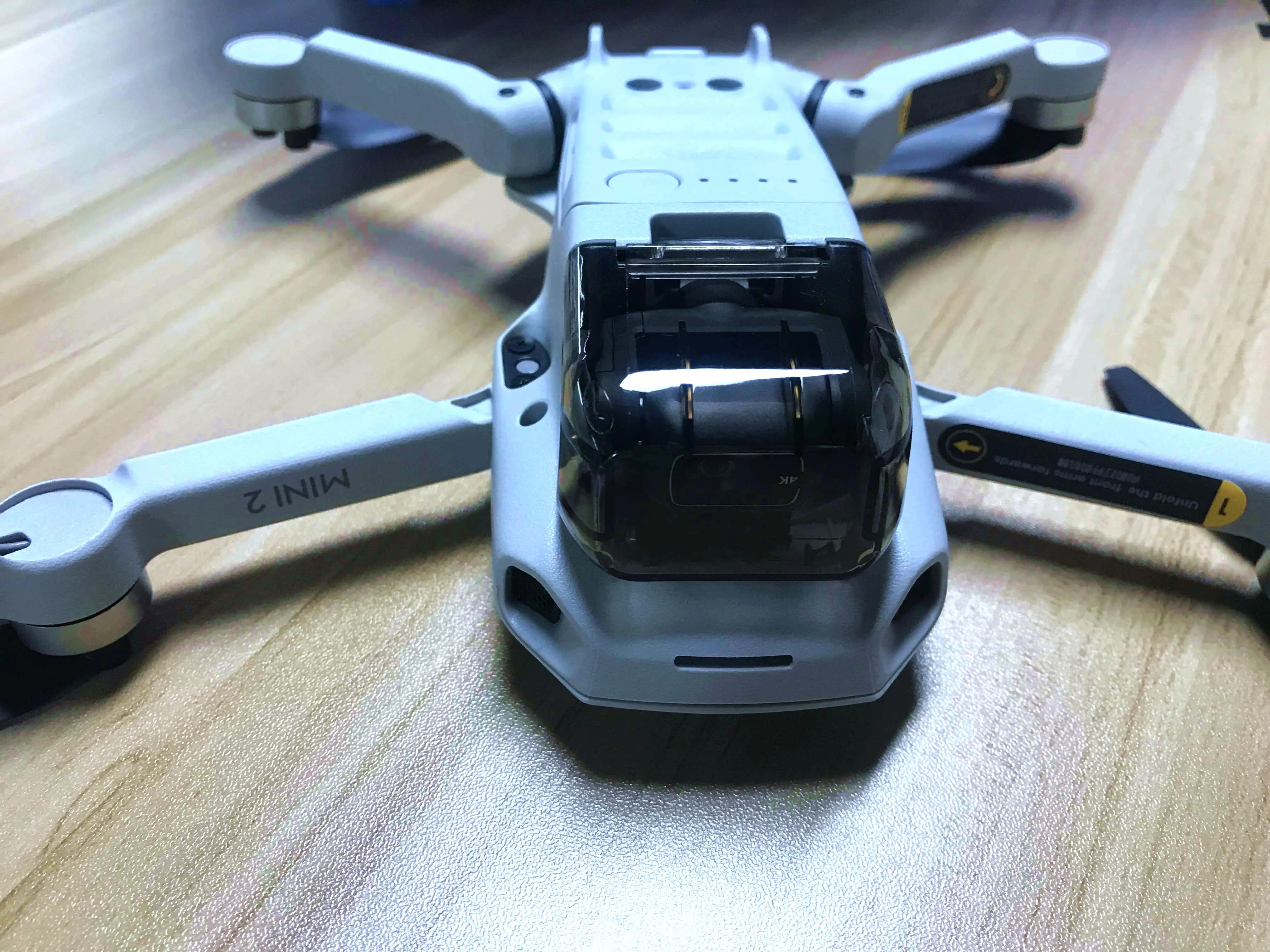 Lens Cover for DJI Mavic Mini 2/SE Cap Drone Camera Dust-proof Quadcopter Protector Accessories | Электроника