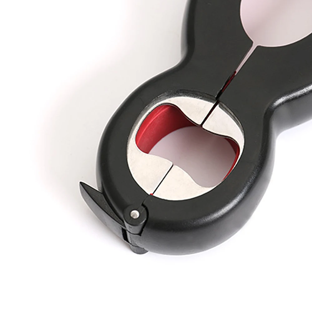 6 в 1 многофункциональный винтовой ключ для бутылок и банок|Открывалки| |