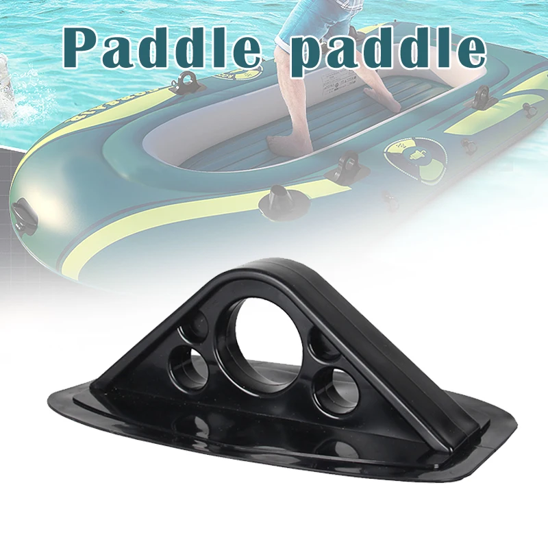 Высокое качество тент весло держатель кронштейн аксессуар крепление для