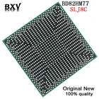 100% оригинальный чипсет SLJ8C BD82HM77 BXV BGA