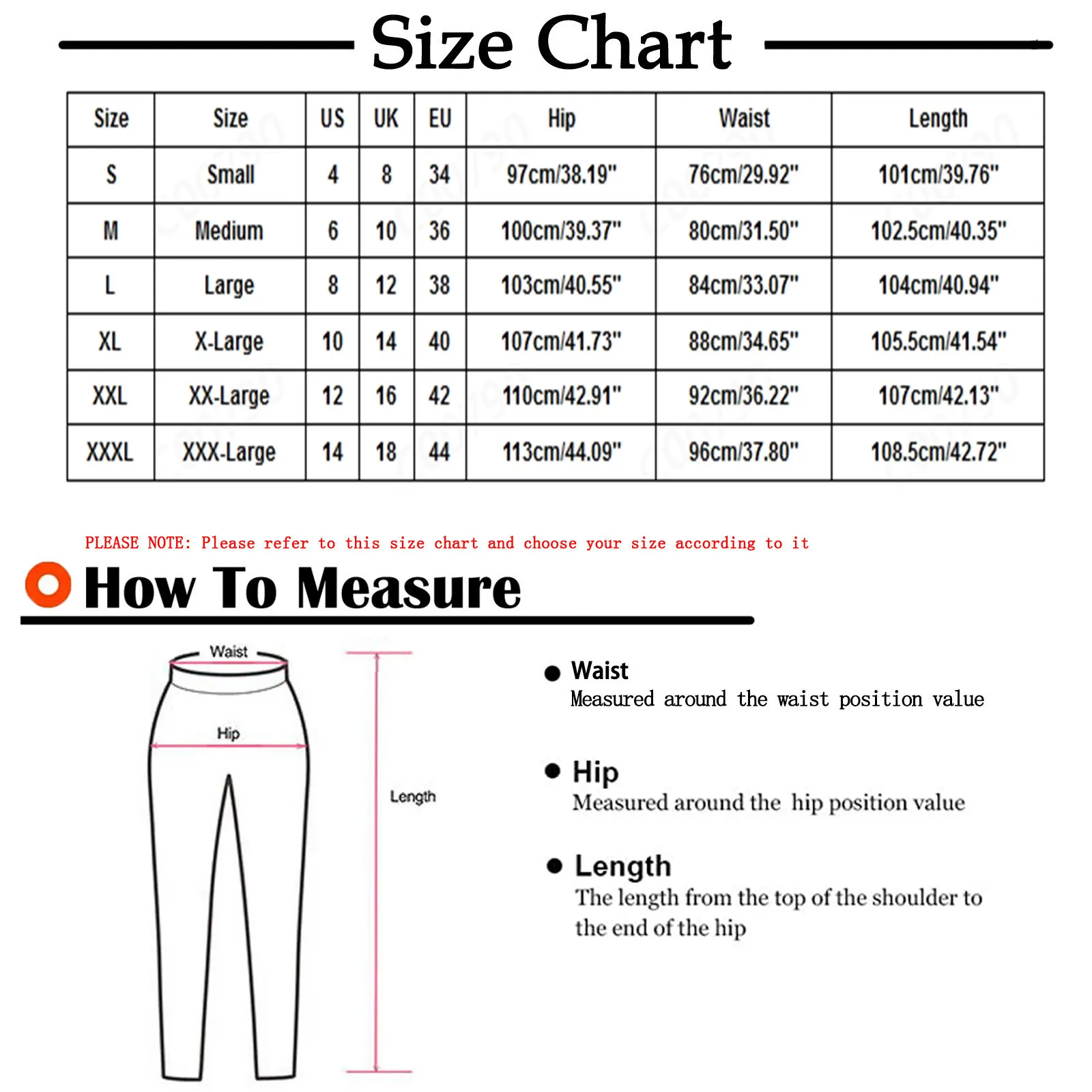 

2021 Streetwear One Piece Outfit Jumpsuits Men Romper Bodycon Men's One-piece Jeans Ripped Slim-fit Trousers Overalls monos