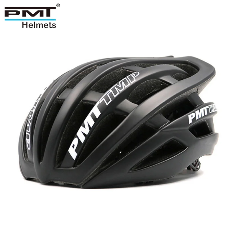 Велосипедный шлем Сверхлегкий велосипедный Интегрированный Дорожный горный