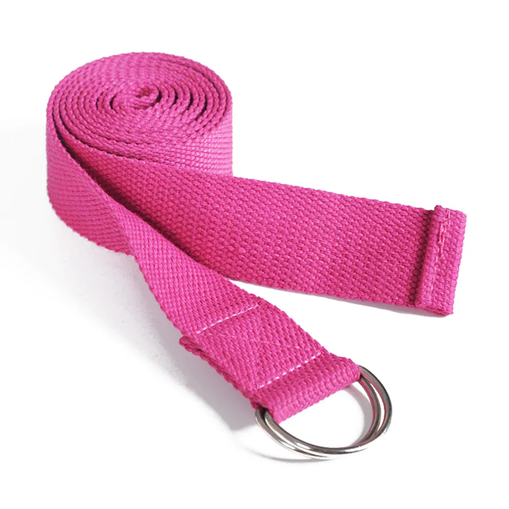 Спортивные Эспандеры нейлоновая лента для тренировок фитнеса тренажерного зала