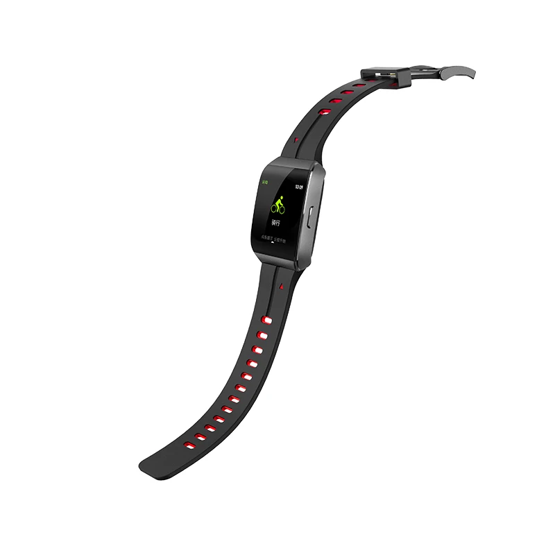 

X1 Smart watches Waterproof Sports for iphone phone Smartwatch Heart Rate Monitor Blood Pressure Functions For Women men kid