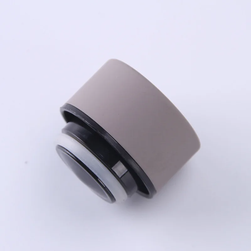 Новый стиль вакуумная фляжка портативный термос из нержавеющей стали чайная