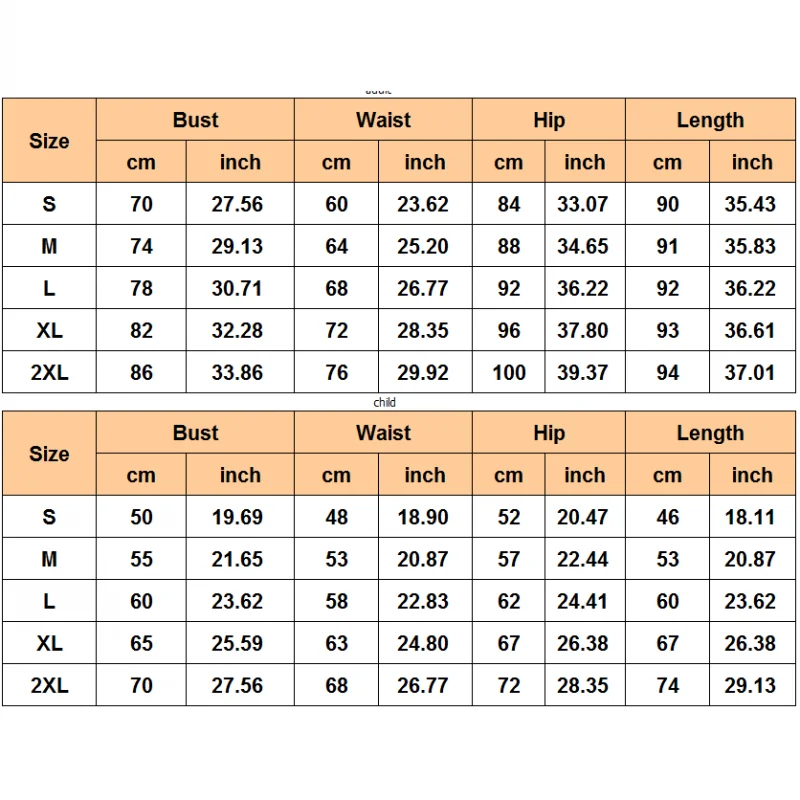 

Sling Jumpsuit Parent-child Suit Fashion Printed African Women's Suspender Jumpsuit Summer New Casual Family Parent-child Suit