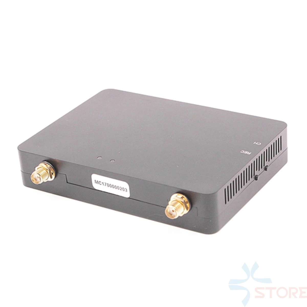 Дальность 5 10 км Lawmate 5G 1000 МВт HDMI цифровая передача Vdeo потоковая система для съемки