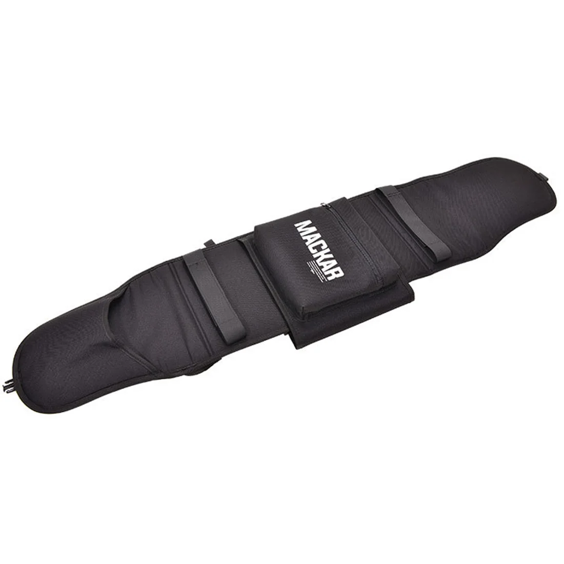 

Skateboard Bag Four-Wheel Skateboard Pack Lightweight Bag For 120cm Longboard