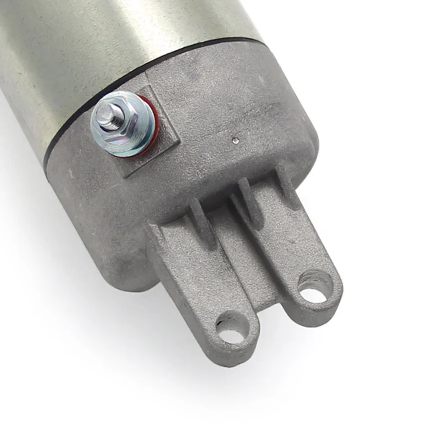 

12v Starter Motor For Honda TRX500FE Foreman 500 ES TRX500FPE EPS TRX500FM TRX500FA/TM/FE Hydrostatic Rubicon TRX500FGA GPScape