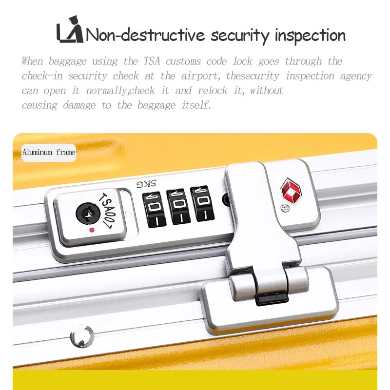 Новинка прочный и Износостойкий чехол на колесиках универсальный большой